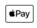 Apple Pay