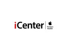 iCenter